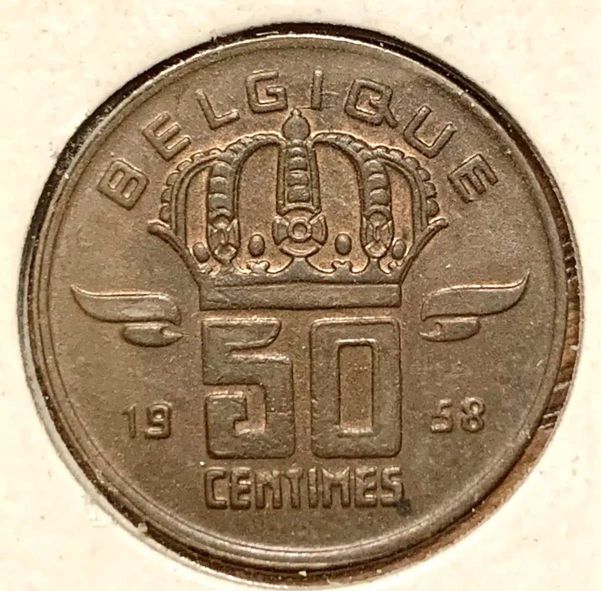Around-The-World-With-Coins---A-Coin-Geography-Game
